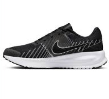 StrideX Sprint